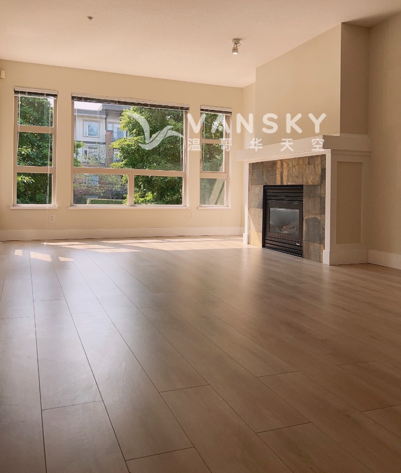 230914103209_UBC lr 1.jpg